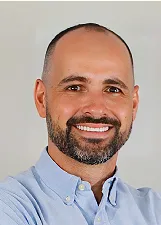 ROBERTO DOS REIS RANGEL