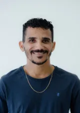 ARISVELTON SANTOS RAMOS