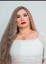 LARISSA FELIPE