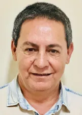 FRANCISCO DE ASSIS CAMPI