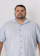 JOSE VALBER CABRAL LISBOA