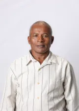 JOSE CARLOS DE OLIVEIRA SILVA