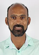WANDERLEY FERNANDES DE OLIVEIRA