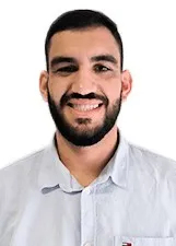 KLYSMAMM MARCELINO MACHADO PEREIRA