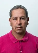 ANTONIO CEZAR RODRIGUES