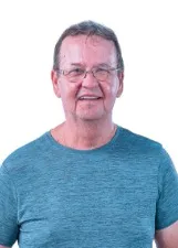 RONALDO RAPOSO FERREIRA
