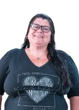 MARCIA FERNANDES TORRES