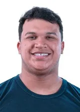 ELQUIMAR AMERICO RUFINO