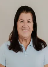 PENHA GROBERIO BETTIM