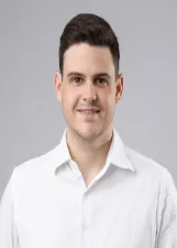 MARCO ANTONIO PASSOS MACEDO