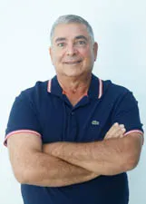 HOMERO LYRA JUNIOR