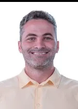 JOAO BECHARA NETTO