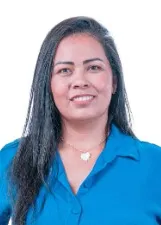 JULIANA FELIX CARDOSO