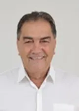 ALUIZIO CARLOS CORREA