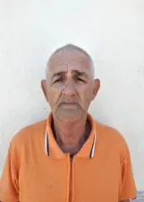 ALAIL RIBEIRO DA SILVA