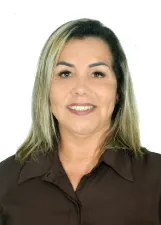 SUELY DE ANDRADE DA SILVA LIMA