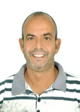 ANTONIO CARLOS HELVECIO