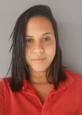 KARINI ALVES BATISTA