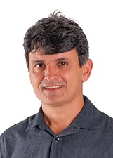 JOSÉ RICARDO DE OLIVEIRA GUARESQUI