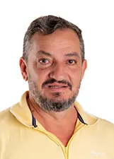 REINALDO QUIUQUI