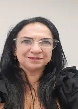 MARIA LINDAURA SOARES MILANEZ