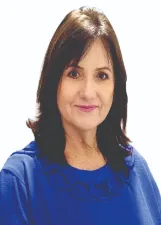 SONIA MIELKE ONOFRE