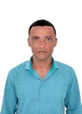 RONISON DA SILVA SOUZA