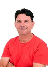 CELSO MARCELO CHEQUETTO