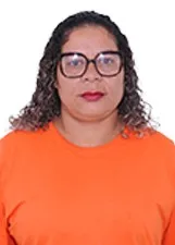 SIRLENE SANTOS FERREIRA