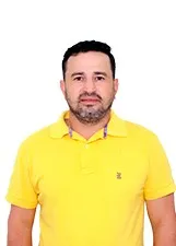 FLAVIO CRETTI DA FONSECA