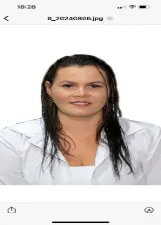 POLIANA DA SILVA BENEVIDES