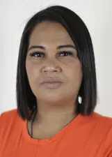 GEIZA DE AMORIM SEVERIANO