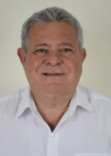 LAERTE ALVES LIESNER