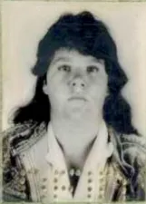DULCE KAPICH GUIMARÃES