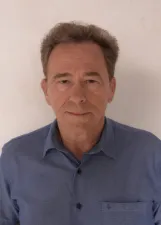ANTONIO FERNANDO ALTOÉ