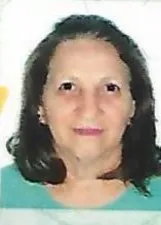 DALVA MARIA COMARELA PAGOTO