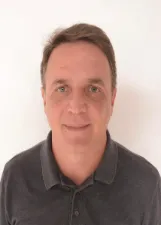 FREDERICO RODRIGUES SILVA