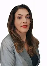 CLAUDIA BERNADETE SILVERIO DA SILVA