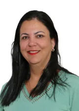 TEREZINHA DE JESUS MOREIRA