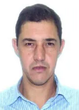 MARCIANO TRARBACH