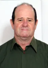 ABEL LUIZ BUNGENSTAB