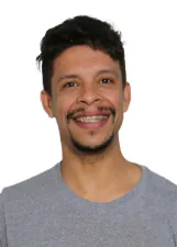 MARCIO DA COSTA COSME