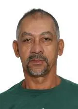 OMÉRO CUSTÓDIO SOARES