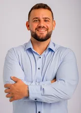 ADIEL MOREIRA ROHR JUNIOR