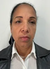 ANA LUCIA FERNANDES TRARBACH