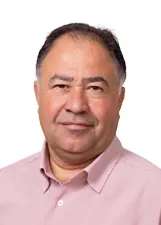 GETÚLIO PINTO PEREIRA