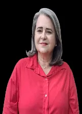 TANIA MARIA TRENTO