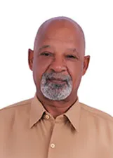 JOSÉ LUIZ GOULARTI DA SILVA