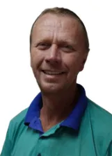 LAUDEMIRO DÁRCIO KLIPPEL
