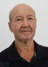 VALDEMIRO ALBERTO NEITZEL